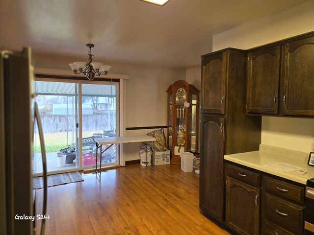 2838 Sunderland Road, Lansing, MI 48911