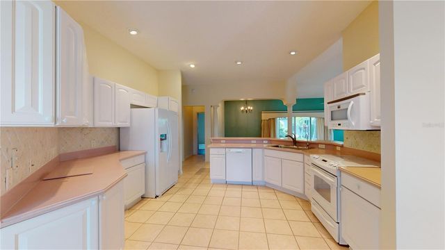 2613 AYALA WAY, The Villages, FL 32162