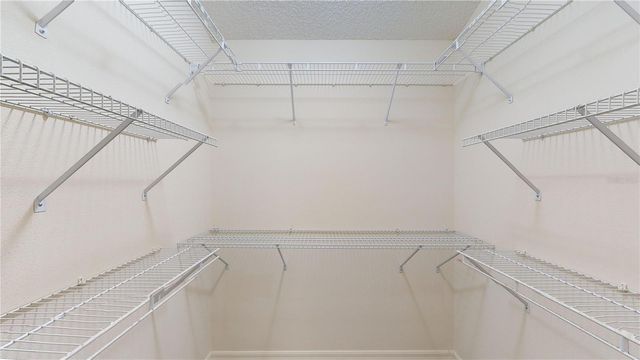 2613 AYALA WAY, The Villages, FL 32162