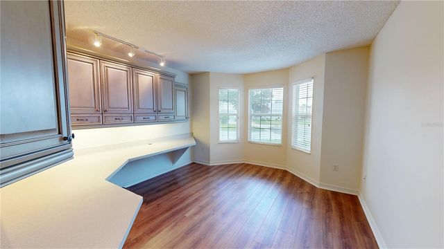 2613 AYALA WAY, The Villages, FL 32162