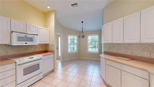 2613 AYALA WAY, The Villages, FL 32162