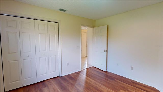 2613 AYALA WAY, The Villages, FL 32162