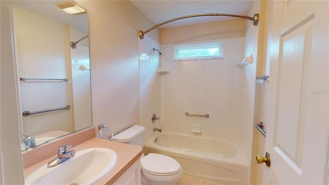 2613 AYALA WAY, The Villages, FL 32162