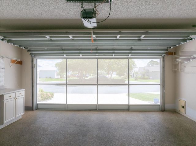 2613 AYALA WAY, The Villages, FL 32162