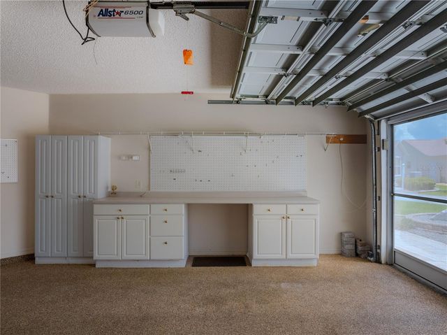 2613 AYALA WAY, The Villages, FL 32162