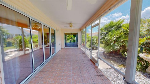 2613 AYALA WAY, The Villages, FL 32162