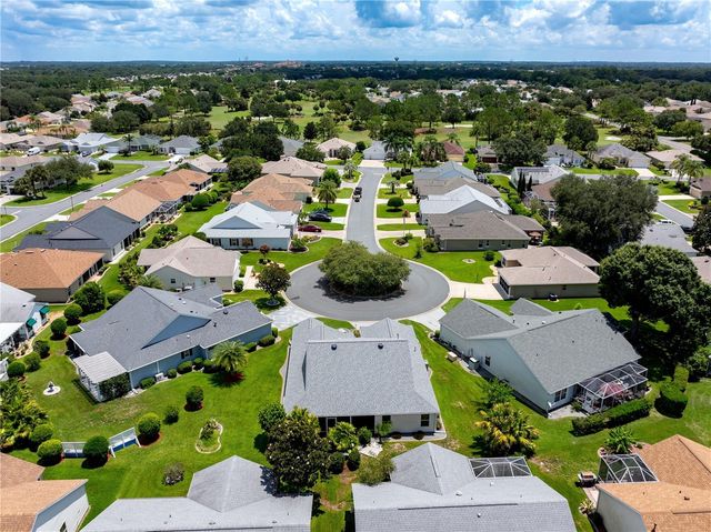 2613 AYALA WAY, The Villages, FL 32162