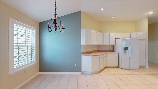 2613 AYALA WAY, The Villages, FL 32162