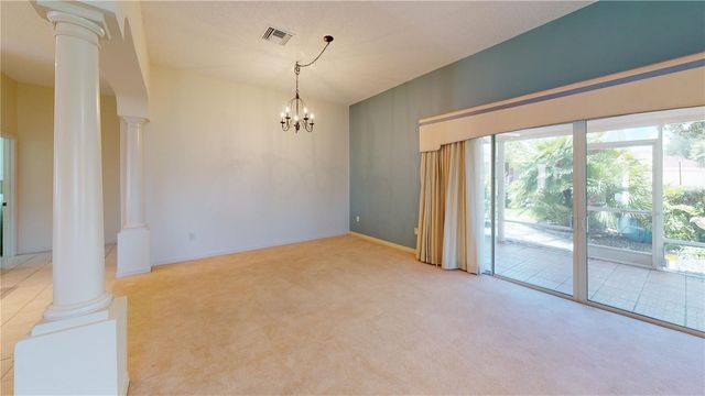 2613 AYALA WAY, The Villages, FL 32162