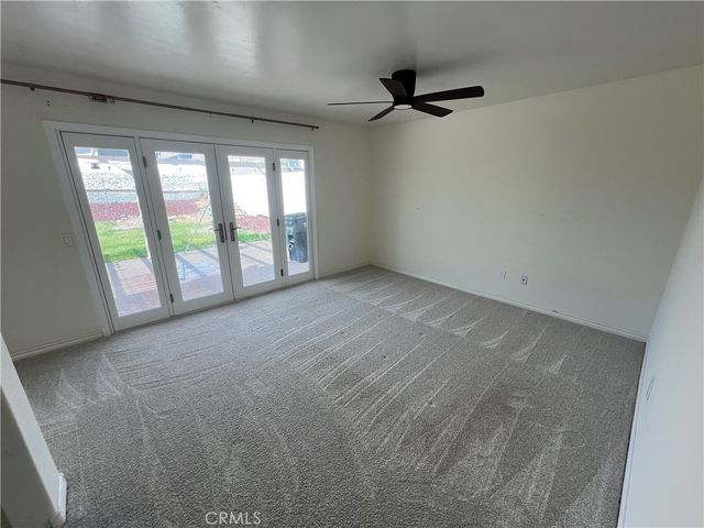 22910 Pheasant, Canyon Lake, CA 92587