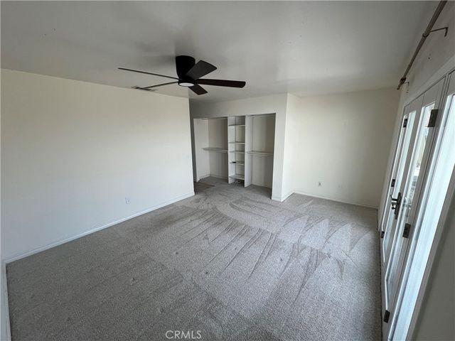 22910 Pheasant, Canyon Lake, CA 92587