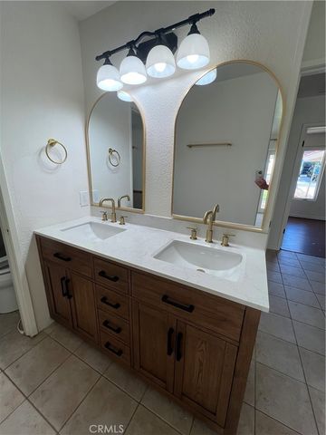 22910 Pheasant, Canyon Lake, CA 92587