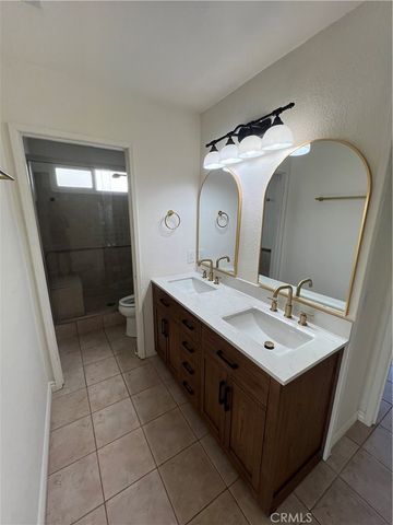 22910 Pheasant, Canyon Lake, CA 92587