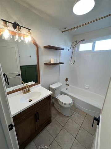 22910 Pheasant, Canyon Lake, CA 92587