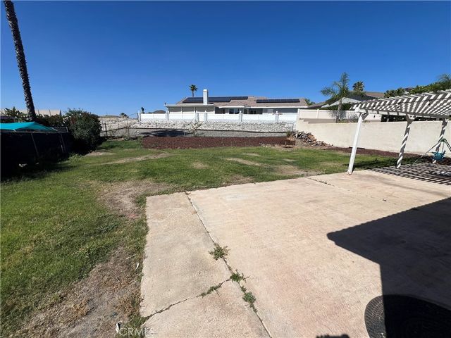 22910 Pheasant, Canyon Lake, CA 92587