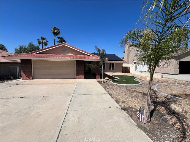 22910 Pheasant, Canyon Lake, CA 92587