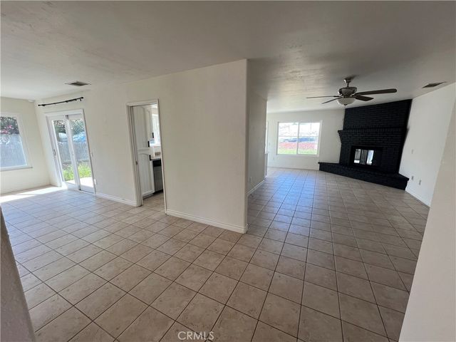 22910 Pheasant, Canyon Lake, CA 92587