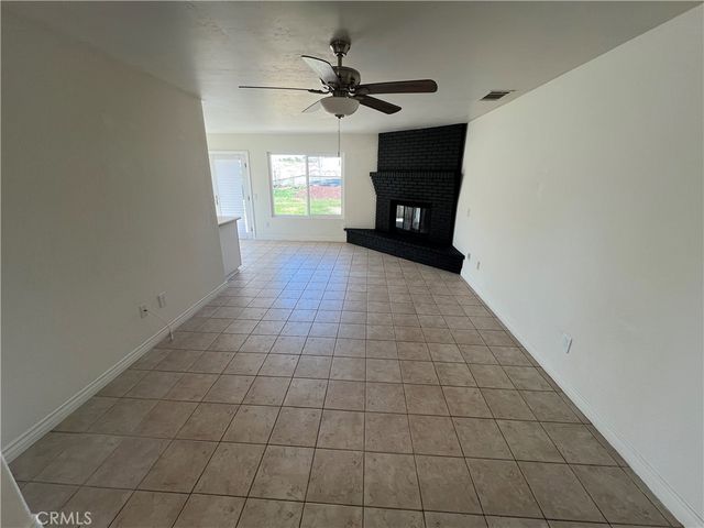 22910 Pheasant, Canyon Lake, CA 92587