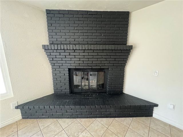 22910 Pheasant, Canyon Lake, CA 92587