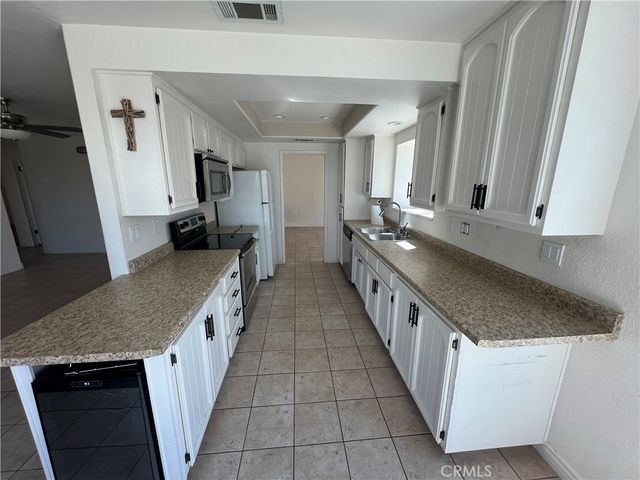 22910 Pheasant, Canyon Lake, CA 92587