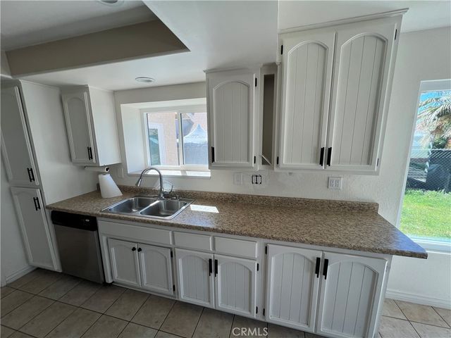 22910 Pheasant, Canyon Lake, CA 92587