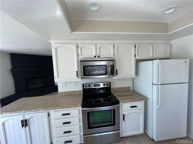 22910 Pheasant, Canyon Lake, CA 92587
