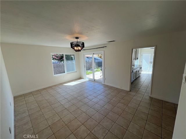 22910 Pheasant, Canyon Lake, CA 92587