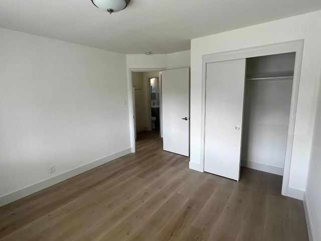 2921 Calvin Avenue, Redwood City, CA 94063