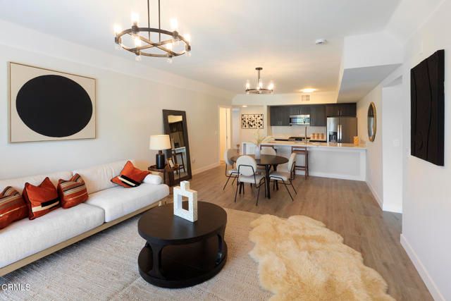 1300 W Mission Boulevard 311, Pomona, CA 91766