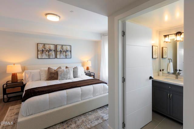 1300 W Mission Boulevard 311, Pomona, CA 91766