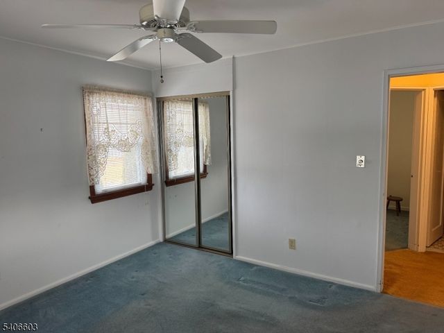 1502 Sunnyfield Dr, Linden City, NJ 07036