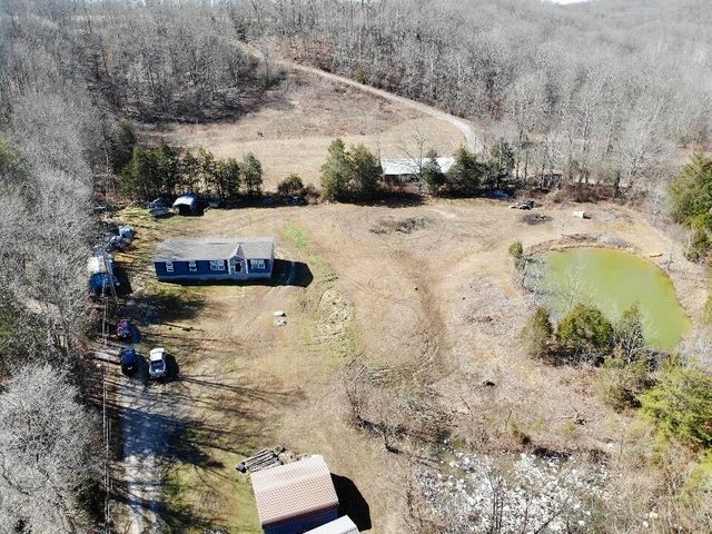 160 Acorn Lane, Mt Vernon, KY 40456