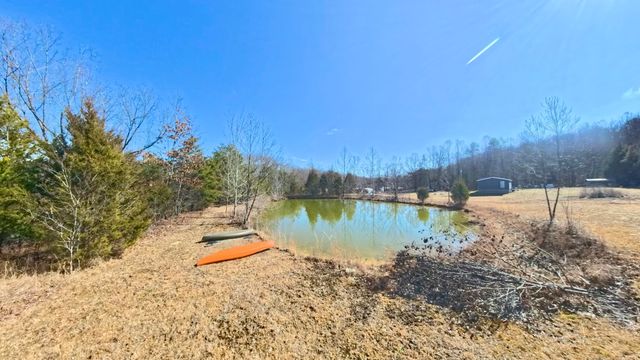 160 Acorn Lane, Mt Vernon, KY 40456