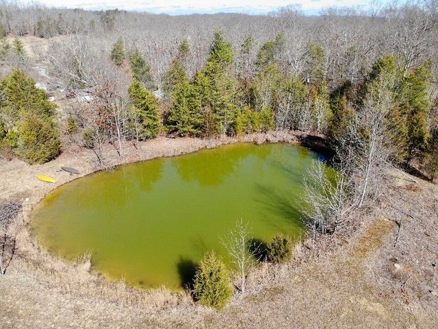 160 Acorn Lane, Mt Vernon, KY 40456