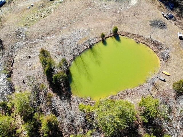 160 Acorn Lane, Mt Vernon, KY 40456