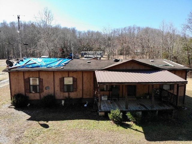 160 Acorn Lane, Mt Vernon, KY 40456