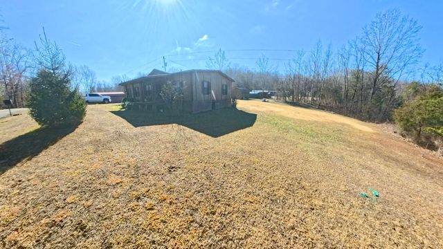 160 Acorn Lane, Mt Vernon, KY 40456