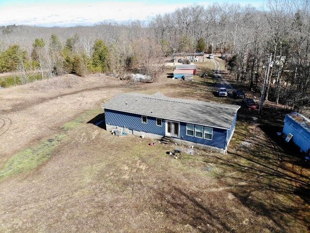 160 Acorn Lane, Mt Vernon, KY 40456