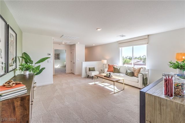 6045 SUNSHINE SHORES Street 11, Las Vegas, NV 89081