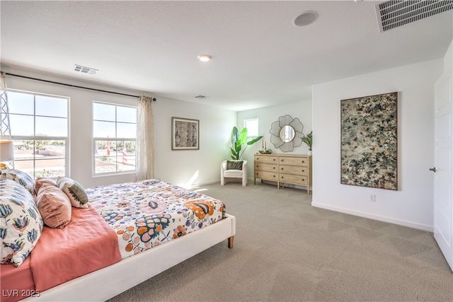 6045 SUNSHINE SHORES Street 11, Las Vegas, NV 89081