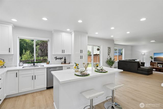 17918 81st Drive NE, Arlington, WA 98223