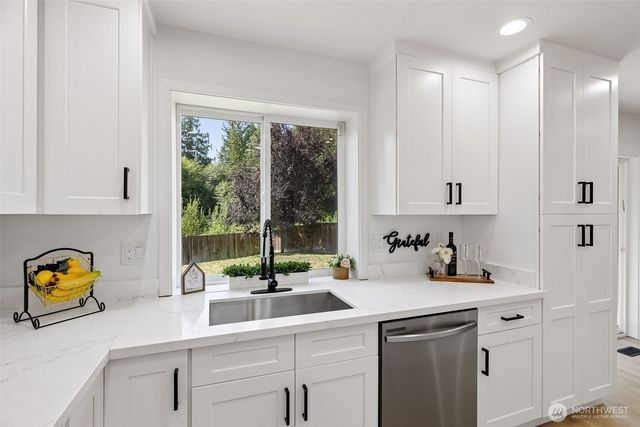 17918 81st Drive NE, Arlington, WA 98223