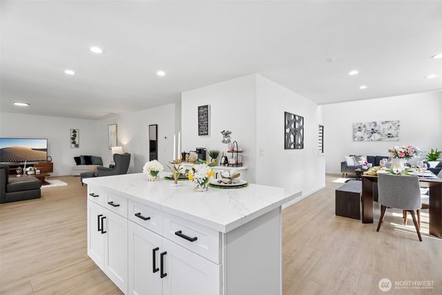17918 81st Drive NE, Arlington, WA 98223