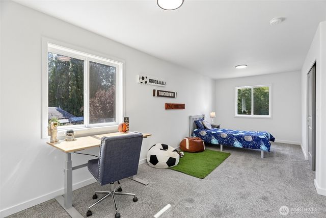 17918 81st Drive NE, Arlington, WA 98223