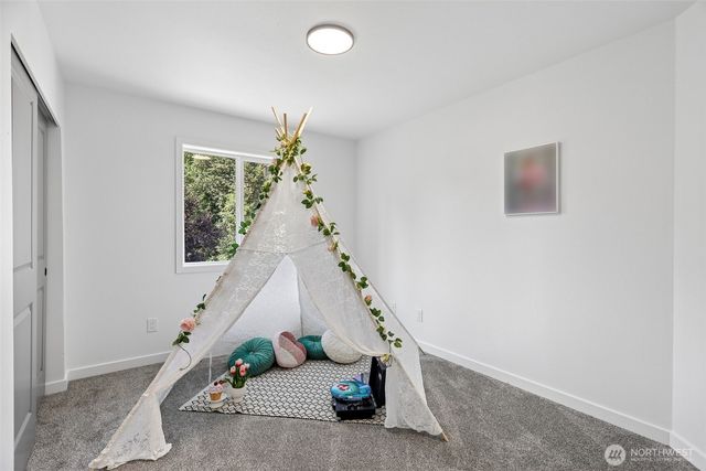 17918 81st Drive NE, Arlington, WA 98223