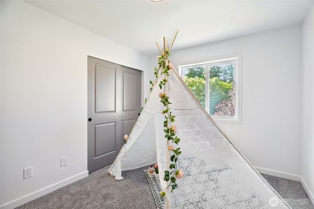 17918 81st Drive NE, Arlington, WA 98223