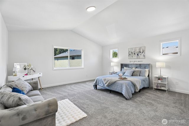 17918 81st Drive NE, Arlington, WA 98223