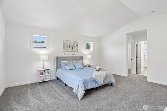 17918 81st Drive NE, Arlington, WA 98223
