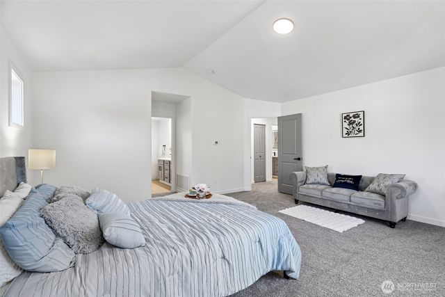 17918 81st Drive NE, Arlington, WA 98223