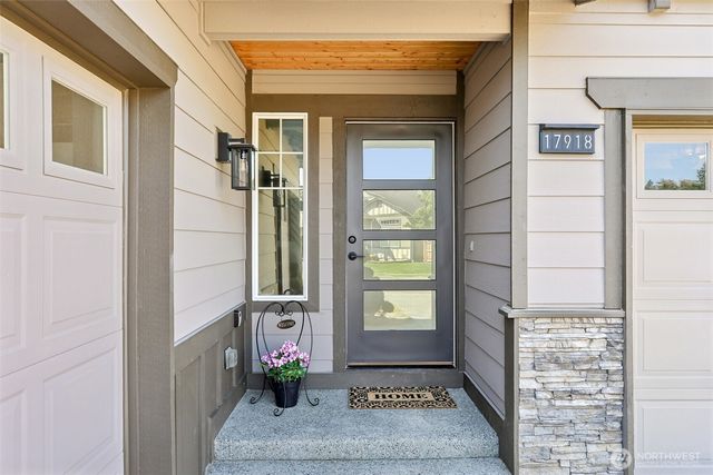 17918 81st Drive NE, Arlington, WA 98223
